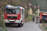 20140406_ffseiterndorf_25.JPG