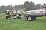 20140406_ffseiterndorf_4.JPG