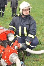 20140406_ffseiterndorf_7.JPG