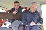 20140406_ffseiterndorf_8.JPG