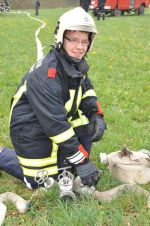 20140406_ffseiterndorf_9.JPG