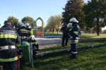 20191012_ausbildung_4.JPG