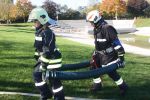 20191012_ausbildung_6.JPG