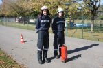 20191012_ausbildung_8.JPG