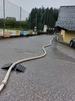 20221002_Uebung005.jpg