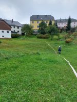 20221002_Uebung009.jpg