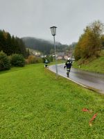 20221002_Uebung010.jpg