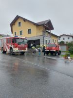 20221002_Uebung015.jpg