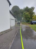 20221002_Uebung017.jpg
