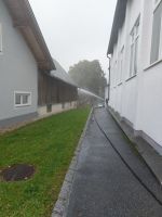 20221002_Uebung019.jpg