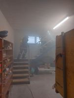 20221002_Uebung022.jpg