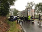 20190902_ffmannersdorf.jpeg