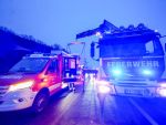 20260130_ffloosdorf_5.jpg