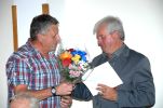 20140922_bezirk_1.JPG