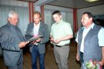 20140922_bezirk_2.JPG