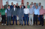 20140922_bezirk_5.jpg