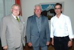 20140922_bezirk_7.jpg