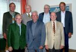 20140922_bezirk_8.jpg