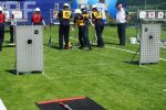 20260627_Bewerb0010.jpg
