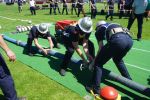 20260627_Bewerb003.jpg