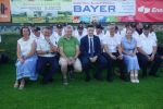 20260627_Bewerb0030.jpg