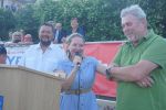 20260627_Bewerb0036.jpg