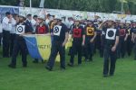 20260627_Bewerb0042.jpg