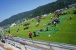 20260627_Bewerb005.jpg