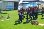 20260627_Bewerb009.jpg