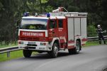 20140531_ffpoeggstall_2.JPG