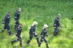 20140531_ffpoeggstall_4.JPG
