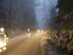 20141130_ffpoeggstall_4.jpg