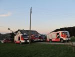 20150911_ffbischofstetten_1.jpg