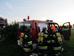 20150911_ffbischofstetten_2.jpg