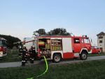 20150911_ffbischofstetten_3.jpg