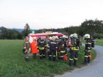 20150911_ffbischofstetten_4.jpg