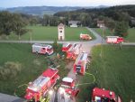 20150911_ffbischofstetten_6.jpg