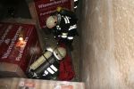 20150912_ffstleonhard_14.JPG
