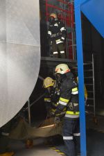 20150918_ffbrunnwiesen_5.JPG