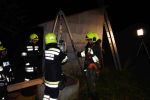 20141031_ffruprechtshofen_5.JPG
