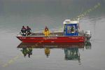 20150224_ffpoechlarn_4.jpg