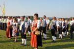 20170624_bflbmelk1_16.JPG