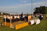 20170624_bflbmelk1_18.JPG