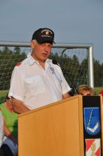 20170624_bflbmelk1_19.JPG