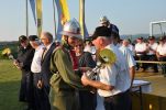 20170624_bflbmelk1_33.JPG