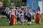 20170624_bflbmelk1_4.JPG