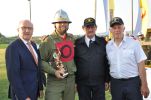20170624_bflbmelk1_41.JPG