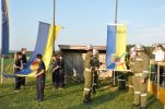20170624_bflbmelk1_46.JPG