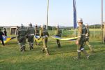 20170624_bflbmelk1_47.JPG