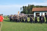 20170624_bflbmelk1_5.JPG